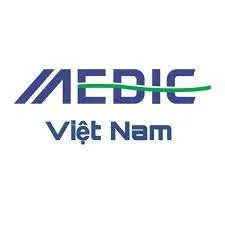 Công Ty Tnhh Nihon Self Medical Việt Nam