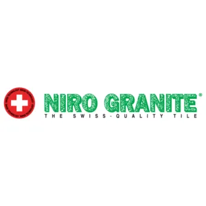 CÔNG TY TNHH NIRO CERAMIC VIỆT NAM