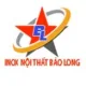 CÔNG TY TNHH NỘI THẤT BẢO LONG