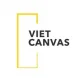 CÔNG TY TNHH NỘI THẤT VIET CANVAS