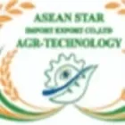 CÔNG TY TNHH NÔNG NGHIỆP CÔNG NGHỆ & THƯƠNG MẠI XUẤT NHẬP KHẨU SAO VIỆT ASEAN