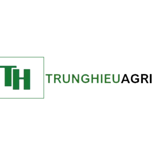 CÔNG TY TNHH  NÔNG SẢN TRUNG HIẾU