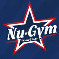 CÔNG TY TNHH NUGYM
