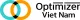 Công ty TNHH Optimizer Việt Nam