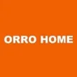 Công Ty TNHH Orro Home