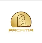 Công ty TNHH PACAMA