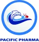 CÔNG TY TNHH PACIFIC PHARMA