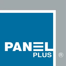 CÔNG TY TNHH PANEL PLUS VIỆT NAM