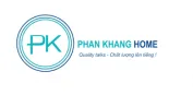 CÔNG TY TNHH PHAN KHANG HOME