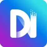 CÔNG TY TNHH PHẦN MỀM DATANOVA