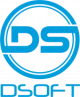 Công ty TNHH Phần Mềm Dsoft