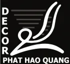 Công ty TNHH Phát Hào Quang