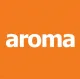 Công ty TNHH Phát triển Aroma