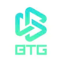 Công Ty TNHH Phát Triển Công Nghệ BTG