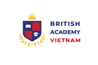 CÔNG TY TNHH PHÁT TRIỂN GIÁO DỤC BRITISH ACADEMY VIỆT NAM - IELTS WITH CHARLES