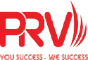 Công Ty TNHH PR Việt