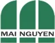 CÔNG TY TNHH QUẢNG CÁO MAI NGUYỄN