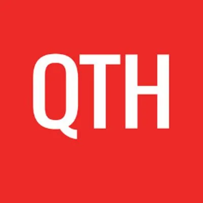 Công Ty TNHH Quang Tân Hòa