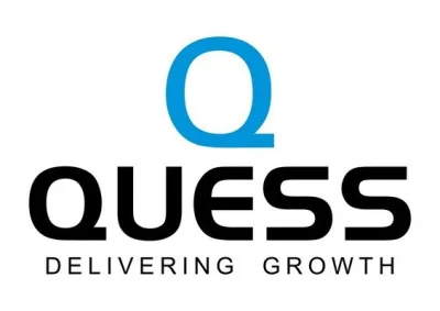 Công Ty TNHH Quess Corp Việt Nam