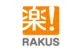CÔNG TY TNHH RAKUS VIỆT NAM