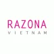 CÔNG TY TNHH RAZONA VIỆT NAM