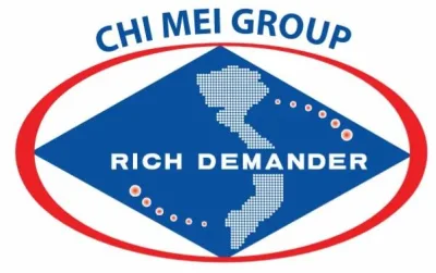 CÔNG TY TNHH RICH DEMANDER (VN)