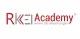 Công ty TNHH RIKKEI EDUCATION