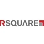 Công Ty TNHH Rsquare Việt Nam