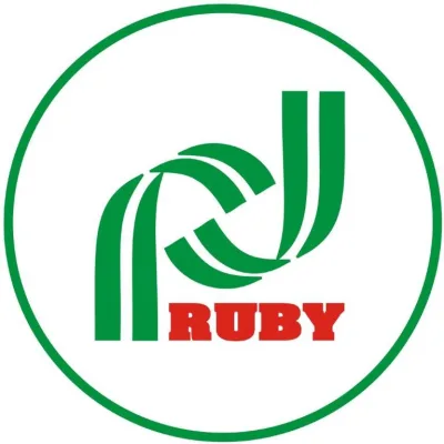Công ty TNHH Ruby