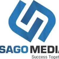 Công Ty TNHH Sago Agency
