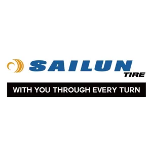 Công Ty TNHH Sailun Việt Nam