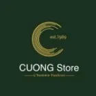 Công ty TNHH Sản Xuất May Mặc Cương Tấn Phát