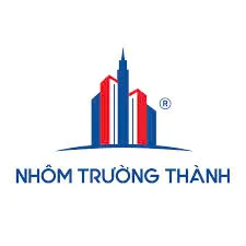 Công Ty TNHH Sản Xuất Nhôm Trường Thành