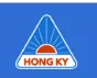 CÔNG TY TNHH SẢN XUẤT THƯƠNG MẠI CƠ KHÍ HỒNG KÝ