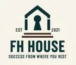 Công Ty TNHH Sản Xuất Thương Mại Điện Tử - Điện Gia Dụng FH House