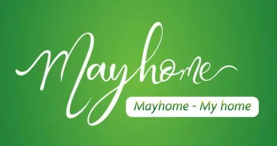 Công Ty TNHH Sản Xuất Thương Mại Phát An Nhiên