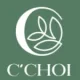 CÔNG TY TNHH SẢN XUẤT THƯƠNG MẠI VÀ DỊCH VỤ PUNAR (MỸ PHẨM XANH C'CHOI)