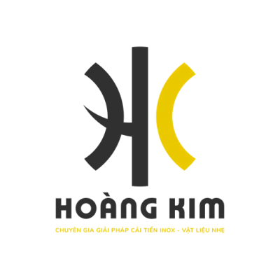 Công Ty TNHH Sản Xuất Thương Mại XNK Hoàng Kim