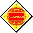 Công ty TNHH Sản xuất và Thương mại Xuất nhập khẩu Goonsan