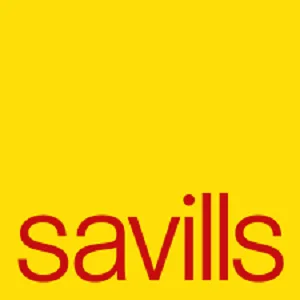Công Ty Tnhh Savills (Việt Nam) - Chi Nhánh Thành Phố Hồ Chí Minh