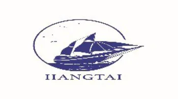 CÔNG TY TNHH SHANGHAI HANGTAI (VN)