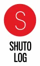 CÔNG TY TNHH SHUTO LOG