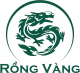 CÔNG TY TNHH SINH HỌC NÔNG NGHIỆP RỒNG VÀNG
