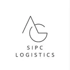CÔNG TY TNHH SIPC LOGISTICS