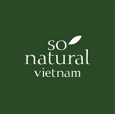 CÔNG TY TNHH SO NATURAL VIỆT NAM