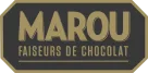 Công Ty TNHH Sôcôla Marou