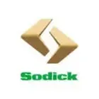 CÔNG TY TNHH SODICK VIỆT NAM
