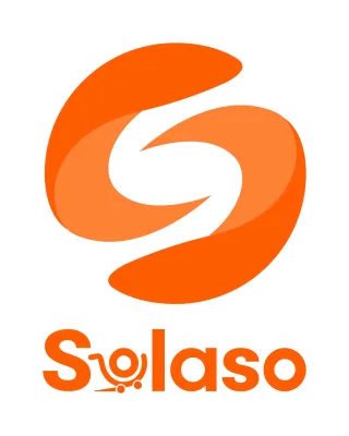 Công Ty TNHH SOLASO