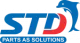 CÔNG TY TNHH STD&D