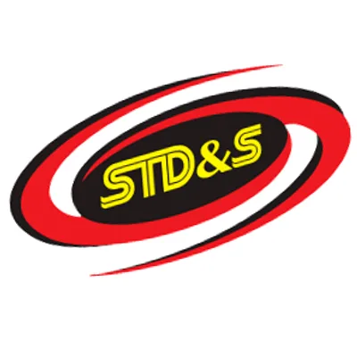 Công Ty TNHH Std&s